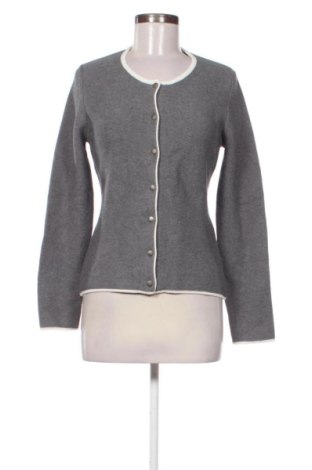 Dámsky kardigán Trachtenmanufaktur, Veľkosť M, Farba Sivá, Cena  71,58 €