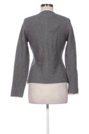 Dámsky kardigán Trachtenmanufaktur, Veľkosť M, Farba Sivá, Cena  71,58 €