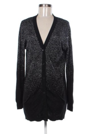 Női kardigán Tramontana, Méret XL, Szín Sokszínű, Ár 5 889 Ft