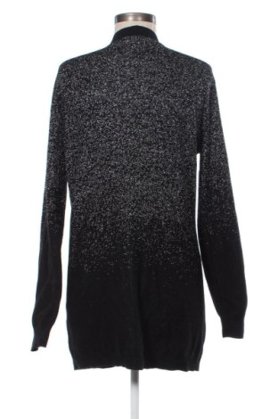 Női kardigán Tramontana, Méret XL, Szín Sokszínű, Ár 5 889 Ft