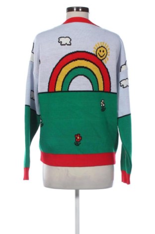 Dámsky kardigán Trendyol, Velikost M, Barva Vícebarevné, Cena  595,00 Kč