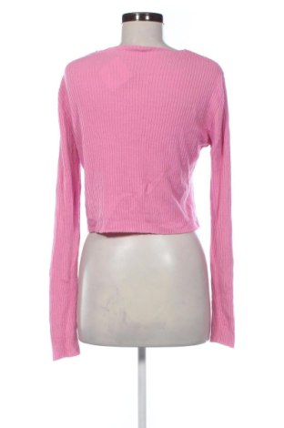 Damen Strickjacke Trendyol, Größe S, Farbe Rosa, Preis € 21,00