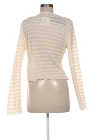 Дамска жилетка Trendyol, Размер XL, Цвят Бежов, Цена 47,57 €