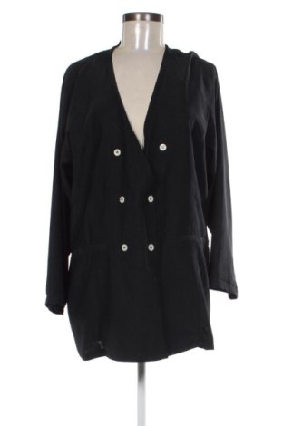 Дамска жилетка Tru, Размер L, Цвят Черен, Цена 23,95 €