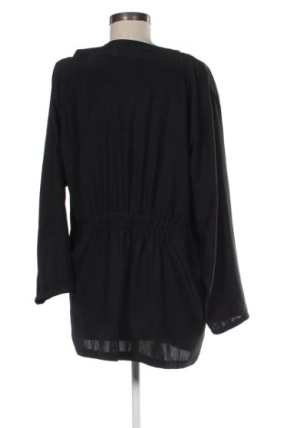 Дамска жилетка Tru, Размер L, Цвят Черен, Цена 23,95 €