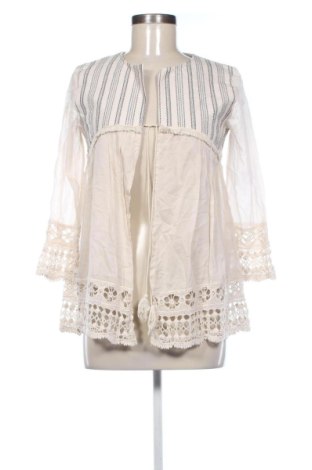 Γυναικεία ζακέτα Twenty Easy By Kaos, Μέγεθος M, Χρώμα Πολύχρωμο, Τιμή 15,99 €