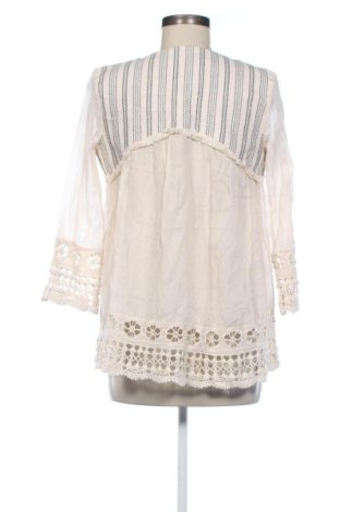 Γυναικεία ζακέτα Twenty Easy By Kaos, Μέγεθος M, Χρώμα Πολύχρωμο, Τιμή 15,99 €