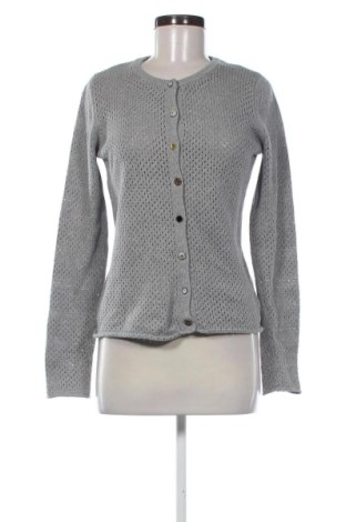 Dámsky kardigán Twenty Three, Veľkosť M, Farba Sivá, Cena  14,74 €