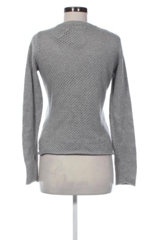 Dámsky kardigán Twenty Three, Veľkosť M, Farba Sivá, Cena  14,74 €