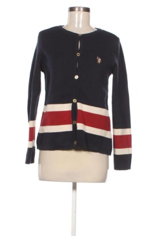 Női kardigán U.S. Apparel, Méret M, Szín Sokszínű, Ár 8 678 Ft