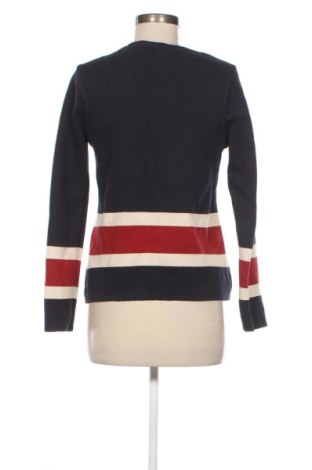 Női kardigán U.S. Apparel, Méret M, Szín Sokszínű, Ár 8 678 Ft