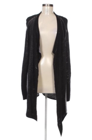 Dámsky kardigán Ulla Popken, Velikost XXL, Barva Vícebarevné, Cena  309,00 Kč