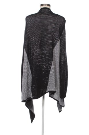 Dámsky kardigán Ulla Popken, Velikost XXL, Barva Vícebarevné, Cena  309,00 Kč