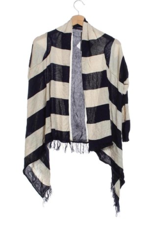Női kardigán Unbranded, Méret L, Szín Sokszínű, Ár 5 609 Ft