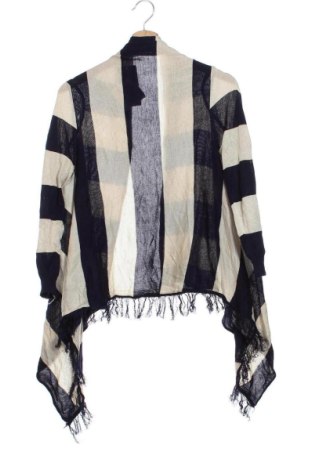 Női kardigán Unbranded, Méret L, Szín Sokszínű, Ár 5 609 Ft