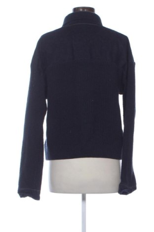 Dámsky kardigán Unbranded, Veľkosť M, Farba Modrá, Cena  15,00 €