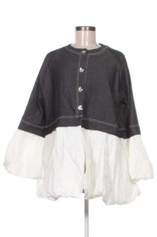 Dámsky kardigán Unbranded, Velikost XL, Barva Vícebarevné, Cena  699,00 Kč