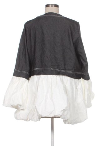 Dámsky kardigán Unbranded, Velikost XL, Barva Vícebarevné, Cena  699,00 Kč