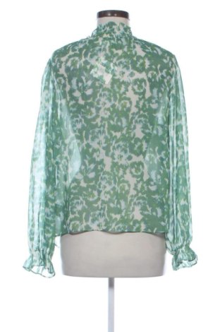 Dámsky kardigán Unbranded, Velikost S, Barva Vícebarevné, Cena  418,00 Kč