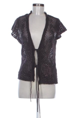 Damen Strickjacke Unbranded, Größe M, Farbe Braun, Preis € 14,77