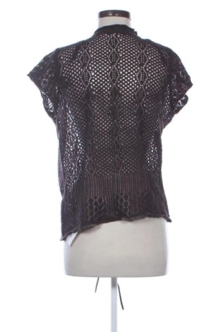 Damen Strickjacke Unbranded, Größe M, Farbe Braun, Preis € 14,77