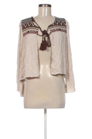 Dámsky kardigán Unbranded, Veľkosť S, Farba Béžová, Cena  8,95 €