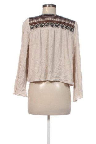 Dámsky kardigán Unbranded, Veľkosť S, Farba Béžová, Cena  8,95 €