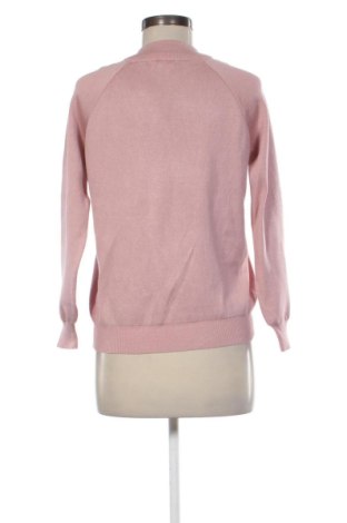 Дамска жилетка Unbranded, Размер S, Цвят Розов, Цена 15,00 €