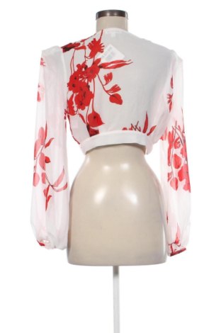 Дамска жилетка Unbranded, Размер S, Цвят Многоцветен, Цена 14,74 €