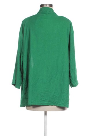 Dámsky kardigán Unbranded, Velikost M, Barva Zelená, Cena  425,00 Kč