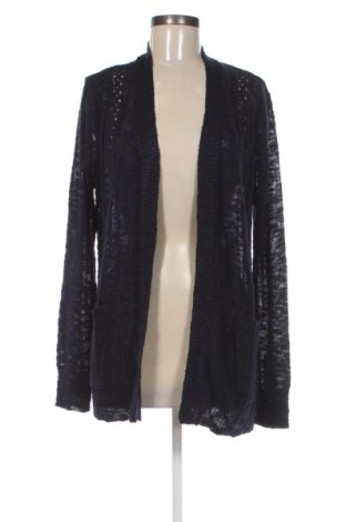 Dámsky kardigán Unbranded, Veľkosť L, Farba Modrá, Cena  27,95 €