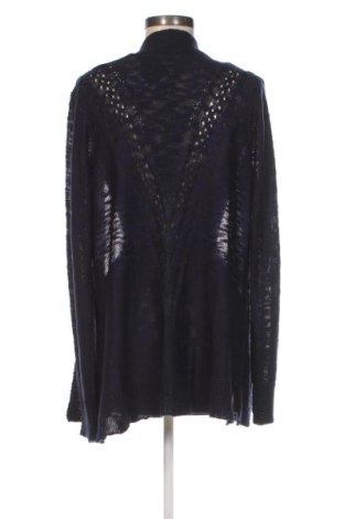 Dámsky kardigán Unbranded, Veľkosť L, Farba Modrá, Cena  27,95 €