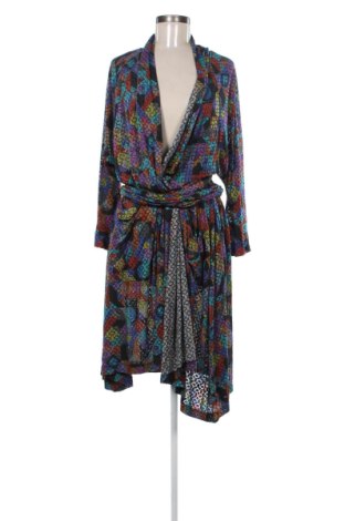 Dámsky kardigán Unbranded, Velikost M, Barva Vícebarevné, Cena  439,00 Kč