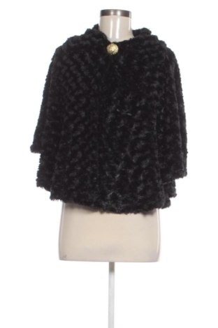 Dámsky kardigán Unbranded, Velikost M, Barva Černá, Cena  425,00 Kč