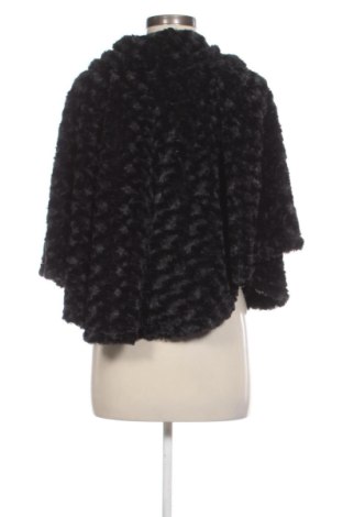 Dámsky kardigán Unbranded, Velikost M, Barva Černá, Cena  425,00 Kč