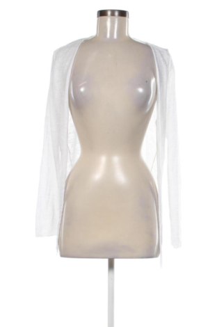 Cardigan de damă Unbranded, Mărime M, Culoare Alb, Preț 78,20 Lei