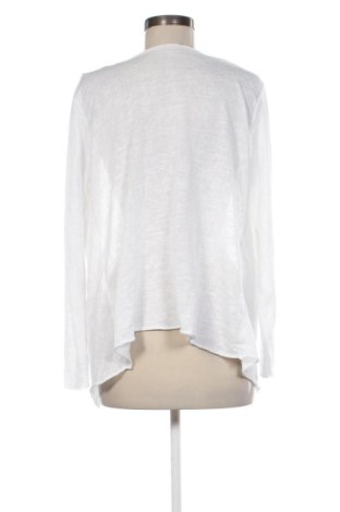 Cardigan de damă Unbranded, Mărime M, Culoare Alb, Preț 78,20 Lei