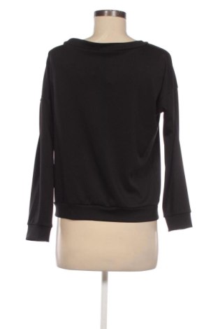 Γυναικεία ζακέτα Unbranded, Μέγεθος M, Χρώμα Μαύρο, Τιμή 14,74 €