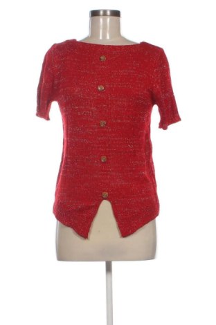 Dámsky kardigán Unbranded, Velikost M, Barva Vícebarevné, Cena  169,00 Kč