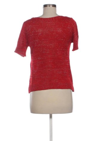 Dámsky kardigán Unbranded, Velikost M, Barva Vícebarevné, Cena  169,00 Kč