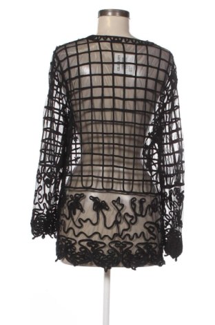 Női kardigán Unbranded, Méret M, Szín Fekete, Ár 7 499 Ft