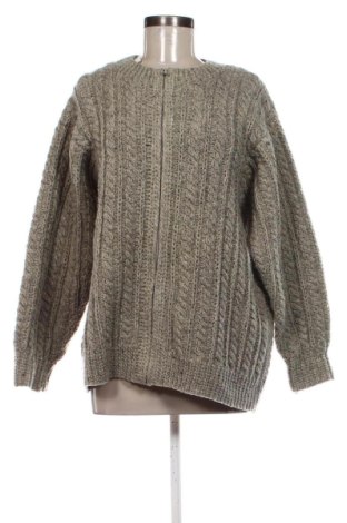 Γυναικείο πουλόβερ Unbranded, Μέγεθος XXL, Χρώμα Πολύχρωμο, Τιμή 14,74 €