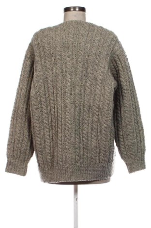 Γυναικείο πουλόβερ Unbranded, Μέγεθος XXL, Χρώμα Πολύχρωμο, Τιμή 14,74 €