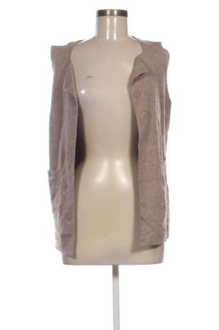 Dámsky kardigán Unbranded, Velikost M, Barva Béžová, Cena  439,00 Kč