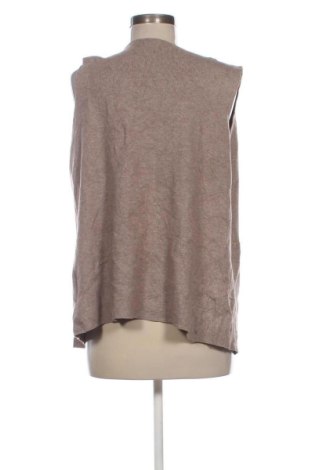 Dámsky kardigán Unbranded, Velikost M, Barva Béžová, Cena  439,00 Kč