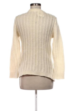 Dámsky kardigán Unbranded, Velikost S, Barva Krémová, Cena  425,00 Kč