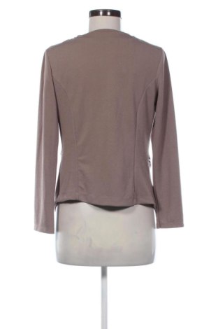 Damen Strickjacke Unbranded, Größe S, Farbe Braun, Preis € 14,74