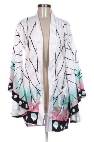 Dámsky kardigán Unbranded, Velikost XL, Barva Vícebarevné, Cena  418,00 Kč