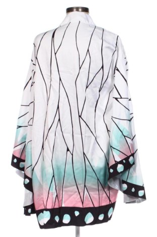 Dámsky kardigán Unbranded, Velikost XL, Barva Vícebarevné, Cena  418,00 Kč