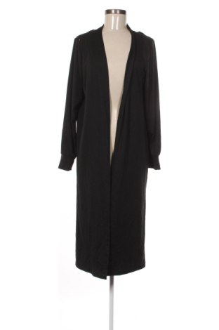 Dámsky kardigán Unbranded, Velikost L, Barva Černá, Cena  219,00 Kč